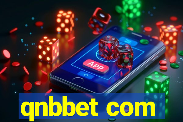 qnbbet com